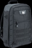 KURYAKYN BACKPACK MOMENTUM RUNAWAY - BL KOD:KUR5257