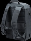KURYAKYN BACKPACK MOMENTUM RUNAWAY - BL KOD:KUR5257