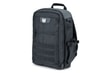 KURYAKYN BACKPACK MOMENTUM RUNAWAY - BL KOD:KUR5257