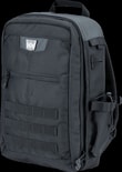 KURYAKYN BACKPACK MOMENTUM RUNAWAY - BL KOD:KUR5257