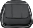 KURYAKYN BAG FAIRING LOWER DOOR POCKETS KOD:KUR5208