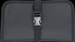 KURYAKYN BAG LID ORGANIZER TOUR PAK - B KOD:KUR5838