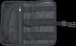 KURYAKYN BAG LID ORGANIZER TOUR PAK - B KOD:KUR5838