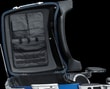KURYAKYN BAG LID ORGANIZER TOUR PAK - B KOD:KUR5838