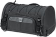 KURYAKYN BAG MOMENTUM RAMBLER ROLL - BL KOD:KUR5213