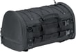 KURYAKYN BAG MOMENTUM RAMBLER ROLL - BL KOD:KUR5213