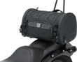 KURYAKYN BAG MOMENTUM RAMBLER ROLL - BL KOD:KUR5213