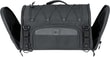 KURYAKYN BAG MOMENTUM RAMBLER ROLL - BL KOD:KUR5213