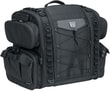 KURYAKYN BAG MOMENTUM ROAD WARRIOR - BL KOD:KUR5284