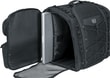 KURYAKYN BAG MOMENTUM ROAD WARRIOR - BL KOD:KUR5284