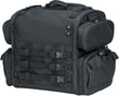 KURYAKYN BAG MOMENTUM ROAD WARRIOR - BL KOD:KUR5284