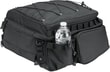 KURYAKYN BAG MOMENTUM ROAMER TAIL - BLA KOD:KUR5214