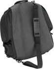 KURYAKYN BAG MOMENTUM ROAMER TAIL - BLA KOD:KUR5214