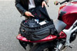 KURYAKYN BAG MOMENTUM ROAMER TAIL - BLA KOD:KUR5214