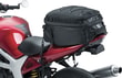 KURYAKYN BAG MOMENTUM ROAMER TAIL - BLA KOD:KUR5214