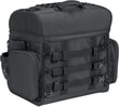 KURYAKYN BAG MOMENTUM VAGABOND - BLACK  KOD:KUR5285