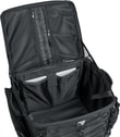KURYAKYN BAG MOMENTUM VAGABOND - BLACK  KOD:KUR5285