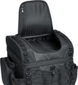 KURYAKYN BAG MOMENTUM VAGABOND - BLACK  KOD:KUR5285