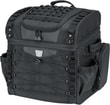 KURYAKYN BAG MOMENTUM VAGABOND - BLACK  KOD:KUR5285