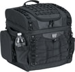 KURYAKYN BAG MOMENTUM VAGABOND - BLACK  KOD:KUR5285
