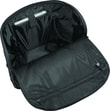KURYAKYN BAG MOMENTUM WANDER TOURING SE KOD:KUR5286