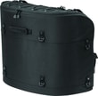 KURYAKYN BAG MOMENTUM WANDER TOURING SE KOD:KUR5286