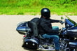 KURYAKYN BAG MOMENTUM WANDER TOURING SE KOD:KUR5286