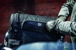 KURYAKYN BAG MOMENTUM WANDER TOURING SE KOD:KUR5286