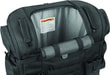 KURYAKYN BAG PET PALACE TITAN - BLACK - KOD:KUR5723