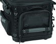 KURYAKYN BAG PET PALACE TITAN - BLACK - KOD:KUR5723