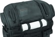KURYAKYN BAG PET PALACE TITAN - BLACK - KOD:KUR5723