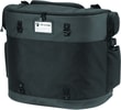KURYAKYN BAG PET PALACE TITAN - BLACK - KOD:KUR5723