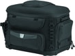 KURYAKYN BAG PET PALACE TITAN - BLACK - KOD:KUR5723