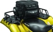 KURYAKYN BAG PET PALACE TITAN - BLACK - KOD:KUR5723