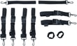 KURYAKYN BAG PREMIUM STRAP KIT KOD:KUR5163