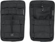 KURYAKYN BAG SADDLEBAG INTERNAL ORGANIZ KOD:KUR5287