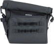 KURYAKYN BAG SWING ARM HOODRAT - BLACK  KOD:KUR5170