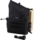 KURYAKYN BAG SWING ARM HOODRAT - BLACK  KOD:KUR5170