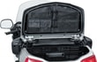 KURYAKYN BAG TRUNK - GL 1800 18-20 - BL KOD:KUR5836