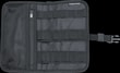 KURYAKYN BAG TRUNK - GL 1800 18-20 - BL KOD:KUR5836
