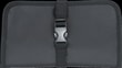 KURYAKYN BAG TRUNK - GL 1800 18-20 - BL KOD:KUR5836