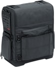 KURYAKYN BAG XKURSION XS ODYSSEY KOD:KUR5222