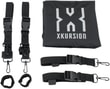 KURYAKYN BAG XKURSION XS ODYSSEY KOD:KUR5222