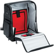 KURYAKYN BAG XKURSION XS ODYSSEY KOD:KUR5222