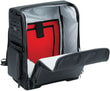 KURYAKYN BAG XKURSION XS ODYSSEY KOD:KUR5222