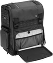 KURYAKYN BAG XKURSION XS ODYSSEY KOD:KUR5222