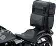KURYAKYN BAG XKURSION XS ODYSSEY KOD:KUR5222