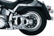 KURYAKYN COVER BOOMRANG FRAME - SFTL 08 KOD: 05020401
