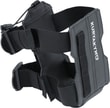 KURYAKYN HOLDER BOTTLE CLINGER - BLACK KOD:KUR6612