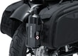 KURYAKYN HOLDER BOTTLE CLINGER - BLACK KOD:KUR6612